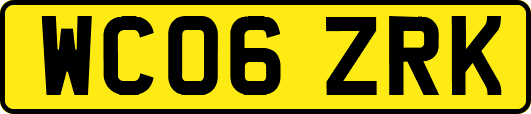 WC06ZRK