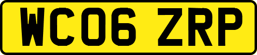 WC06ZRP
