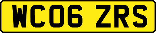 WC06ZRS