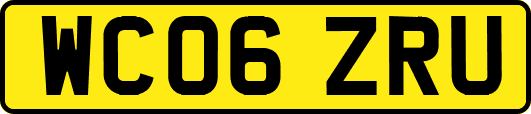 WC06ZRU