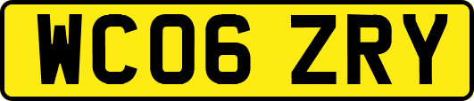 WC06ZRY