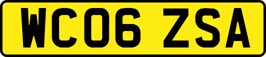 WC06ZSA
