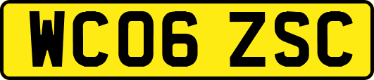 WC06ZSC