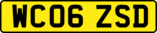 WC06ZSD