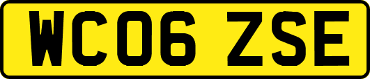 WC06ZSE