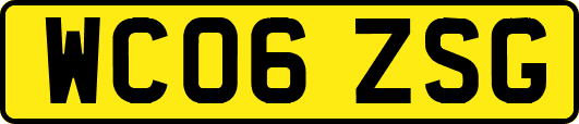 WC06ZSG