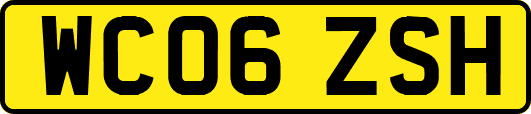 WC06ZSH