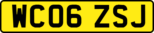 WC06ZSJ