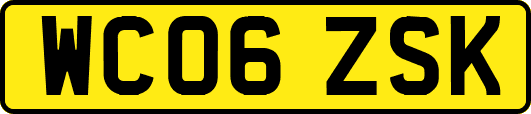 WC06ZSK