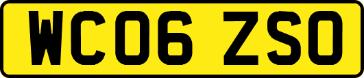 WC06ZSO
