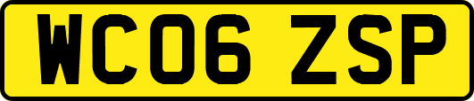 WC06ZSP