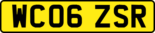 WC06ZSR