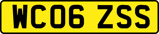 WC06ZSS