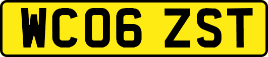 WC06ZST