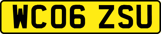 WC06ZSU