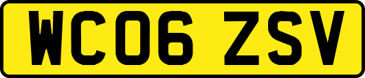 WC06ZSV