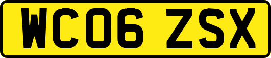 WC06ZSX