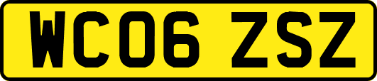 WC06ZSZ