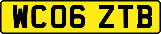 WC06ZTB