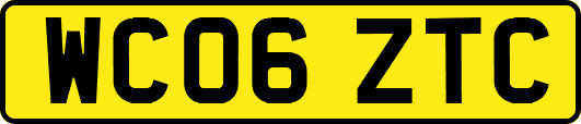WC06ZTC