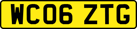 WC06ZTG