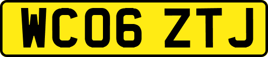 WC06ZTJ
