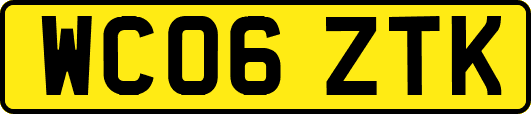 WC06ZTK