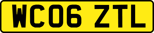 WC06ZTL