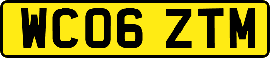 WC06ZTM