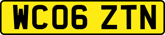 WC06ZTN