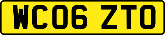WC06ZTO