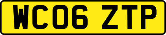 WC06ZTP