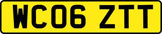 WC06ZTT
