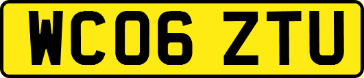 WC06ZTU