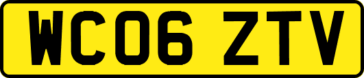 WC06ZTV