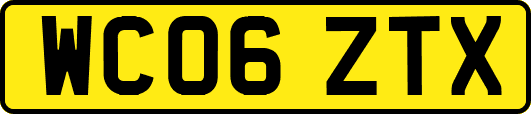 WC06ZTX