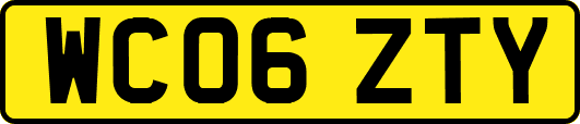 WC06ZTY