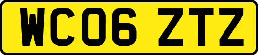 WC06ZTZ