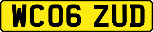 WC06ZUD