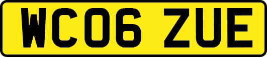 WC06ZUE