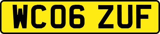WC06ZUF