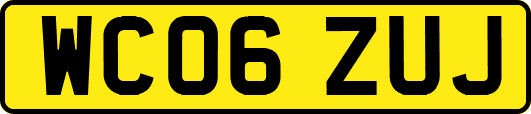 WC06ZUJ