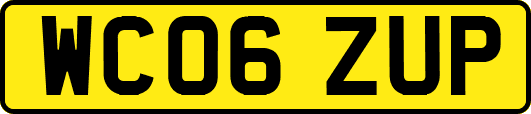 WC06ZUP