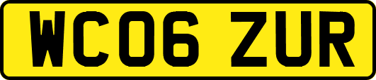 WC06ZUR
