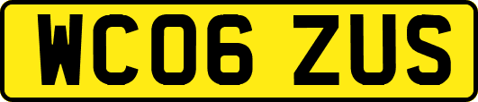 WC06ZUS