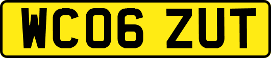 WC06ZUT