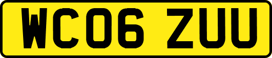 WC06ZUU