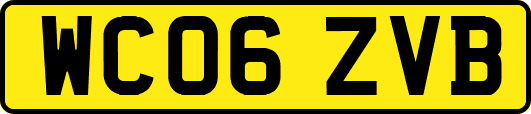 WC06ZVB