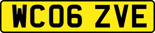 WC06ZVE