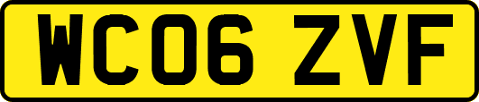 WC06ZVF